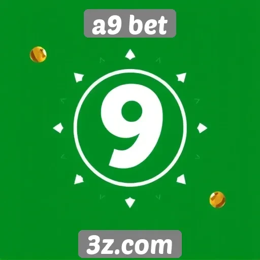 Como o A9 Bet se destaca em atendimento ao cliente