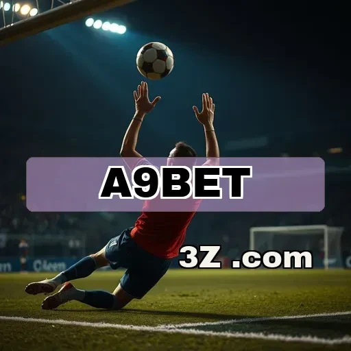 a9 bet Bingo Online