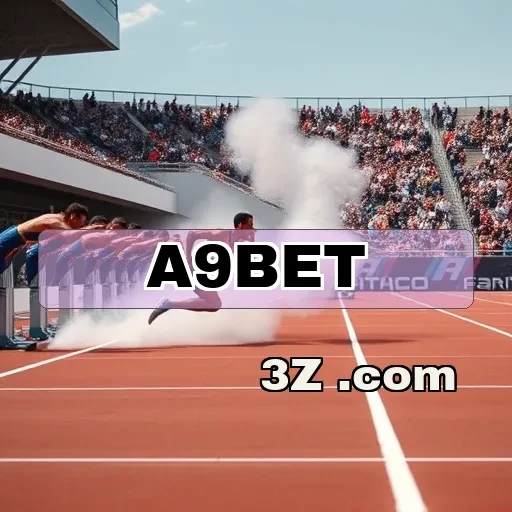 a9 bet Perguntas Frequentes