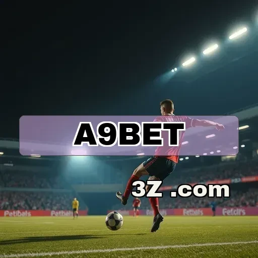 a9 bet Jogos Diversos