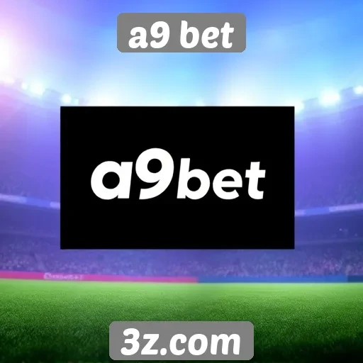 atualizações sobre licenciamento e regulamentação da a9 bet