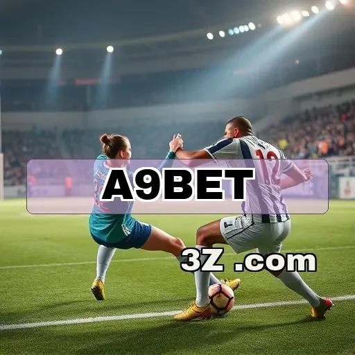 a9 bet Jogos de Poker