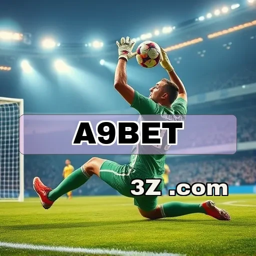 a9 bet Apostas Esportivas